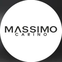 Logo - toptancı (Massimo Carino)