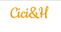 Logo - grossiste (Cici&H)