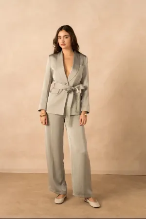 Women's Outerwear from clothing wholesaler TT&LL in Italy