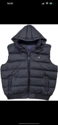 Giacche/Cappotti per Unisex dal grossista di abbigliamento Marcatore in Turchia