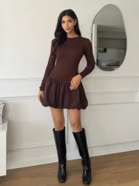 Vestiti per Donne dal grossista di abbigliamento RL Emmash in Francia