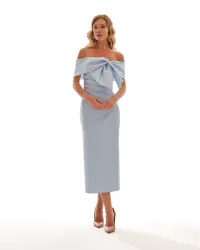 Robes pour Femmes  du grossiste en vêtements HOT CONTACT DRESS en Turquie