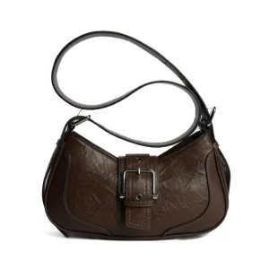 Women's Bags from clothing wholesaler MAC ALYSTER PARIS in France