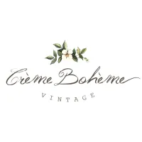 logo - wholesaler (CREME BOHEME)