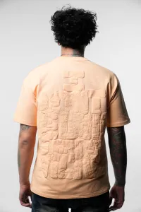 Hauts pour Hommes  du grossiste en vêtements RICHES PARIS en France