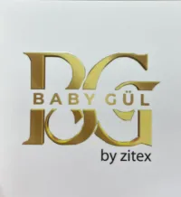 Logo - toptancı (Babygül)