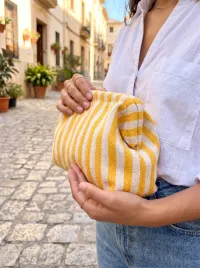 Sacs pour Femmes  du grossiste en vêtements SO&LO en France