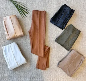 Bas pour Femmes du grossiste en vêtements Calvin keidy sl en Espagne