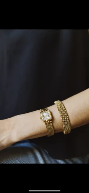 Унисекс's Часы от оптового продавца одежды Fashiontime в Франция