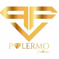 Logo - toptancı (Palermo Fashion)