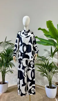 Giacche/Cappotti per Donne dal grossista di abbigliamento Diorin Boutique in Spagna