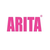 Logo - toptancı (ARITA)