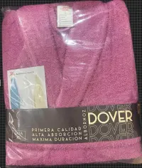 Accessoires pour Unisexe  du grossiste en vêtements Sparkling Feelings, Lda en Portugal