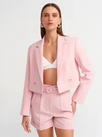 Giacche/Cappotti per Donne dal grossista di abbigliamento Gür Tekstil San.Tic.Ltd.Şti in Turchia