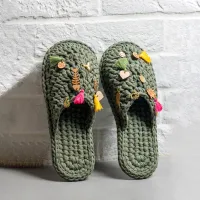 Unisex'in Ayakkabılar'si VinD.gr by Dora Vintzilaiou giyim toptancısından Yunanistan'te