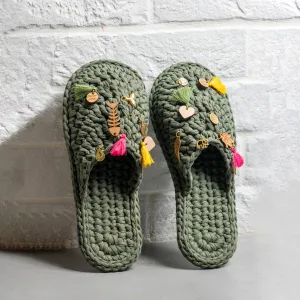 Chaussures pour Unisexe du grossiste en vêtements VinD.gr by Dora Vintzilaiou en Grèce