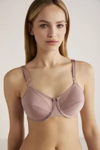 Women's Underwear from clothing wholesaler KOM TEKSTİL KONFEKSİYON SANAYİ A.S575 in Turkey