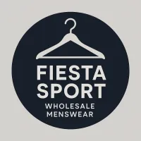 Logo - hurtownik (Fiesta Sport)