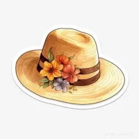 logo - wholesaler (VERI accessories)