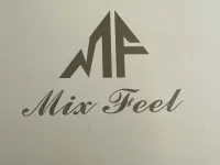 Logo - wholesaler (Love & Feet Srls)
