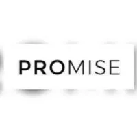 Logo - toptancı (Promise)