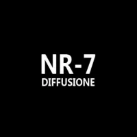Logo - hurtownik (Nr-7 diffusione)