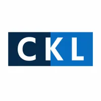 Logo - grossiste (CKL Textile)
