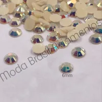 Accessories from clothing wholesaler Moda Brasil Aviamentos in Brazil