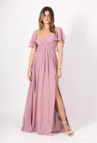 Robes pour Femmes  du grossiste en vêtements Marie June - Z L C en France