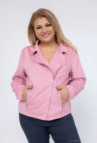 Giacche/Cappotti per Donne dal grossista di abbigliamento H3 in Francia