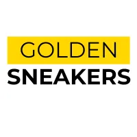 logo - wholesaler (GOLDEN SNEAKERS sp. z o. o.)