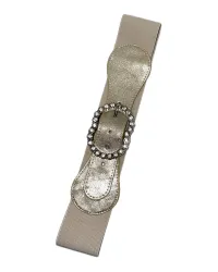 Accessori per Unisex dal grossista di abbigliamento MIMILI-ACCESSOIRES BY SARL JUST’ELLE in Francia