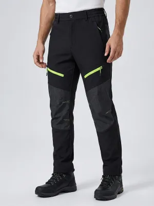 Men's Bottoms from clothing wholesaler Carol Style 三星 in Italy