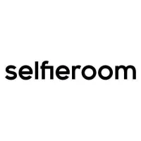 logo - wholesaler (Selfieroom Silver and Gold Spółka z ograniczoną)