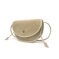 Borse per Donne dal grossista di abbigliamento Paris-New-York in Francia