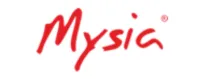 logo - wholesaler (Mysia Miller Karina)