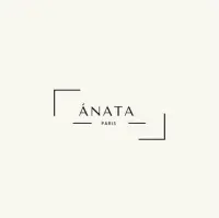 Logo - toptancı (ÀNATA Paris)