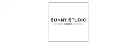 Logo - wholesaler (Sunny Studio)