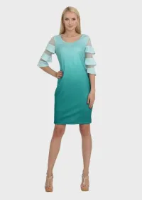 Vestiti per Donne dal grossista di abbigliamento Margo Collection in Polonia