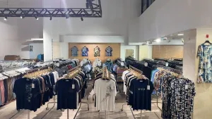 Унисекс's Топы от оптового продавца одежды Lin collection в Италия