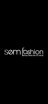 Logo - hurtownik (Sem group tekstil san.tic.ltd.şti)