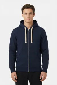 Odzież wierzchnia dla Męskie od hurtownika odzieżowego PAOLINO TRADING / 保利贸易 w Włochy