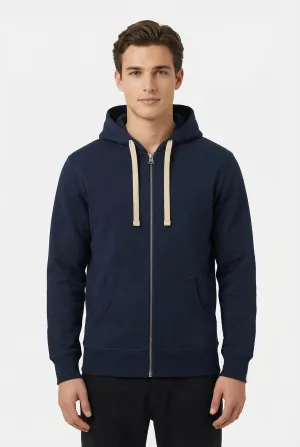 Odzież wierzchnia dla Męskie od hurtownika odzieżowego PAOLINO TRADING / 保利贸易 w Włochy