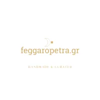 logo - wholesaler (FEGGAROPETRA JEWELS OE)