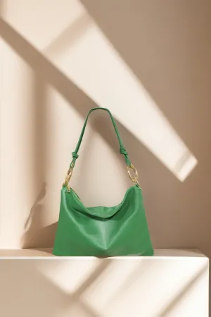 Unisexo de Bolsos del mayorista de ropa BELLA MODA 212 en Francia