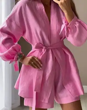 Robes pour Femmes  du grossiste en vêtements Y5 SRL en Italie