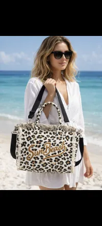 Borse per Donne dal grossista di abbigliamento LUX SRL in Italia