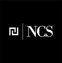 Logo - hurtownik (NCS moda tekstil ltd.şti)