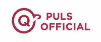Logo - toptancı (PULS OFFICIAL)