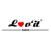 logo - wholesaler (Lovit)